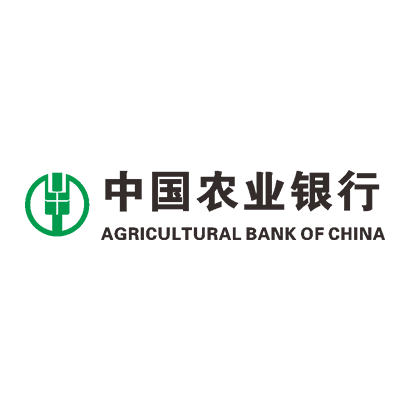 足球软件app下载合作客户
