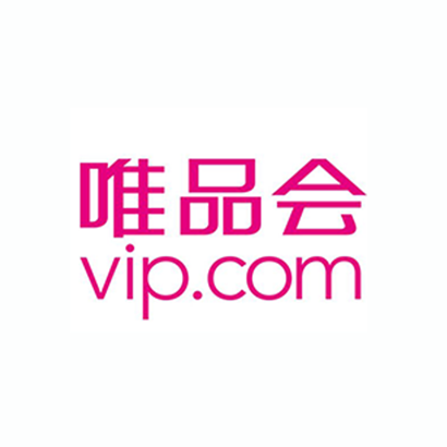 足球软件app下载合作客户