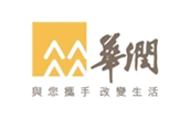 足球软件app下载合作客户