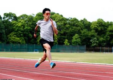 赛事终极奖励设计与实施