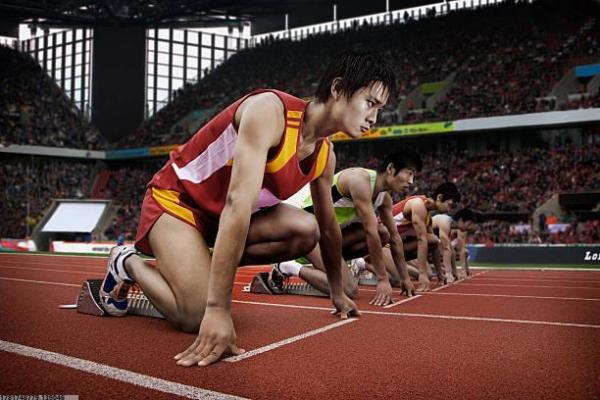 五年级学生适合参加哪些主流体育项目？